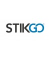 Stikgo