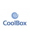 Coolbox