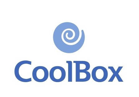 Coolbox