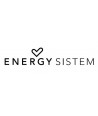 Energy Sistem