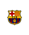 FC Barcelona